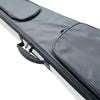 Reverend Standard Soft Case - Two-Tone - 2
