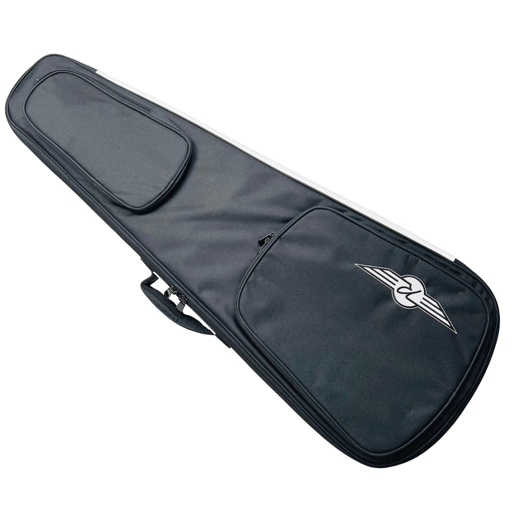 Reverend Standard Soft Case - Two-Tone - 3