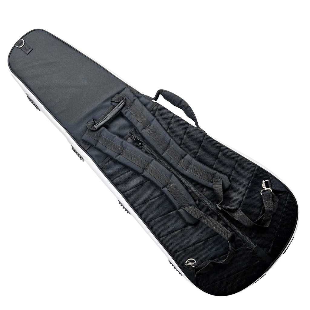 Reverend Standard Soft Case - Two-Tone - 4