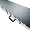 Reverend Teardrop Standard Hardshell Case - Two-Tone - 2