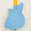Reverend USA Spy 2002 - Sky Blue - 10