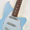 Reverend USA Spy 2002 - Sky Blue - 3