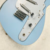 Reverend USA Spy 2002 - Sky Blue - 5