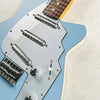 Reverend USA Spy 2002 - Sky Blue - 6