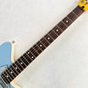 Reverend USA Spy 2002 - Sky Blue - 8