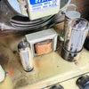 Rex Valco Model 6143 1x8" Combo Amplifier 1962 - Brown - 10