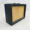 Rex Valco Model 6143 1x8" Combo Amplifier 1965 - Black - 4