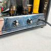Rex Valco Model 6143 1x8" Combo Amplifier 1965 - Black - 9