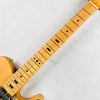 Rick Kelly Knotty Pine T-Style Snakehead Electric Guitar 2025 - Natural - 8