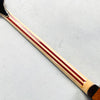 Rick Turner Model 1 Deluxe Mahogany Custom 4-String Bass 2025 - Natural - 13