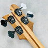 Rickenbacker 4003SW Walnut 2023 - Satin Natural - 15