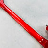 Rickenbacker 620 2021 - Fireglo - 15