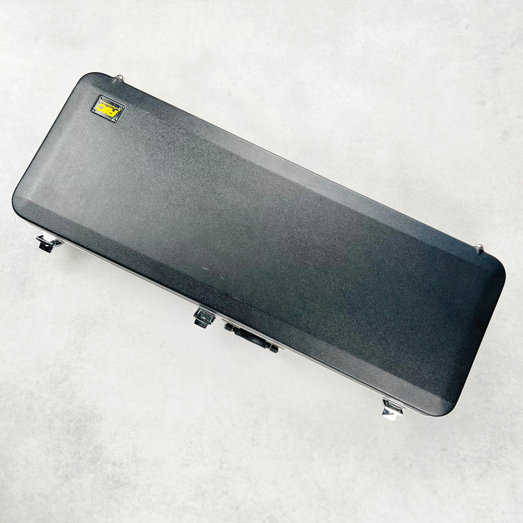 2021 Rickenbacker 620 Electric Guitar Fireglo - 15