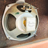 Rickenbacker Electro M8E 1x8" Combo Amplifier 1960s - Brown - 13