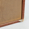 Rickenbacker Electro M8E 1x8" Combo Amplifier 1960s - Brown - 4