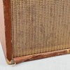 Rickenbacker Electro M8E 1x8" Combo Amplifier 1960s - Brown - 5