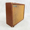 Rickenbacker Electro M8E 1x8" Combo Amplifier 1960s - Brown - 6
