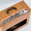 Rickenbacker M-11 1x12" Combo Amplifier 1950s - Brown - 9