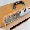 Rickenbacker M-11 1x12" Combo Amplifier 1950s - Brown - 10