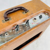 Rickenbacker M-11 1x12" Combo Amplifier 1950s - Brown - 11