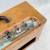Rickenbacker M-11 1x12" Combo Amplifier 1950s - Brown - 12