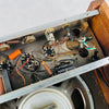 Rickenbacker M-11 1x12" Combo Amplifier 1950s - Brown - 16