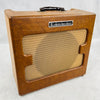 Rickenbacker M-11 1x12" Combo Amplifier 1950s - Brown - 1