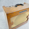 Rickenbacker M-11 1x12" Combo Amplifier 1950s - Brown - 2
