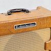 Rickenbacker M-11 1x12" Combo Amplifier 1950s - Brown - 3