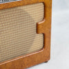 Rickenbacker M-11 1x12" Combo Amplifier 1950s - Brown - 4