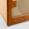 Rickenbacker M-11 1x12" Combo Amplifier 1950s - Brown - 5