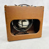 Rickenbacker M-11 1x12" Combo Amplifier 1952 - Brown - 10