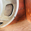 Rickenbacker M-11 1x12" Combo Amplifier 1952 - Brown - 13
