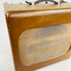 Rickenbacker M-11 1x12" Combo Amplifier 1952 - Brown - 3
