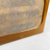 Rickenbacker M-11 1x12" Combo Amplifier 1952 - Brown - 4