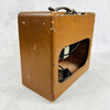 Rickenbacker M-11 1x12" Combo Amplifier 1952 - Brown - 6