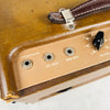 Rickenbacker M-11 1x12" Combo Amplifier 1952 - Brown - 7