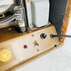 Rickenbacker M-10 1x10" Combo Amplifier 1946 - Tweed - 10