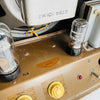 Rickenbacker M-10 1x10" Combo Amplifier 1946 - Tweed - 11