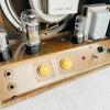 Rickenbacker M-10 1x10" Combo Amplifier 1946 - Tweed - 9