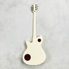 Rivolta Combinata Baritone Classico 2024 - Crema - 10