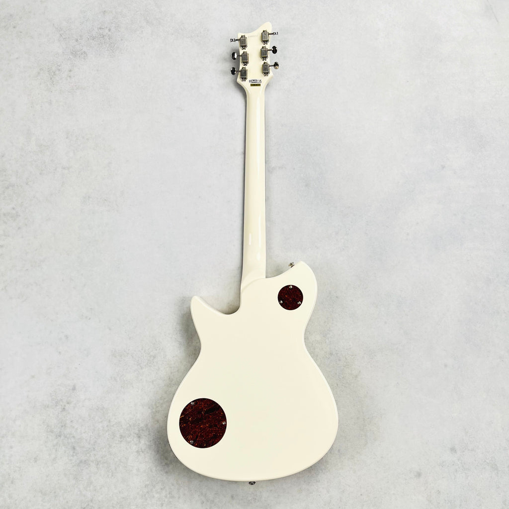 Rivolta Combinata Baritone Classico 2024 - Crema - 10