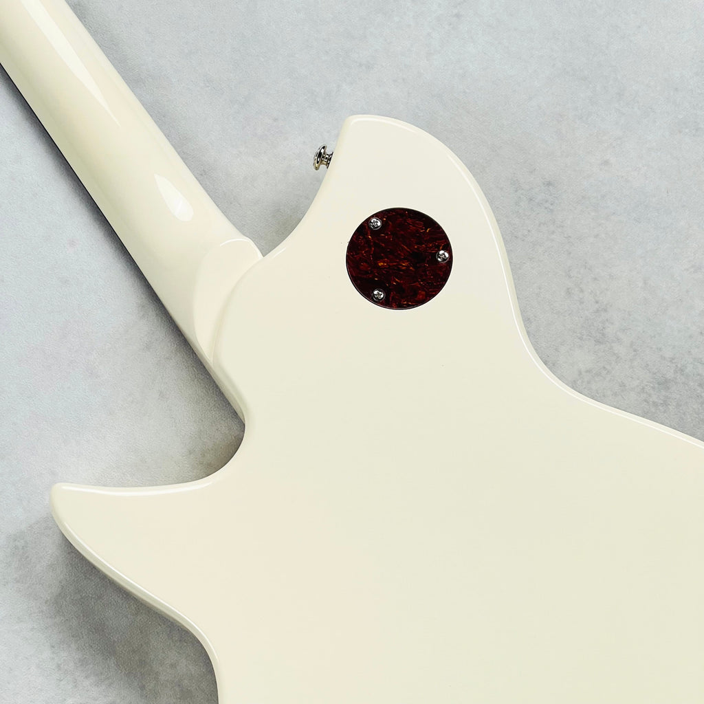Rivolta Combinata Baritone Classico 2024 - Crema - 12
