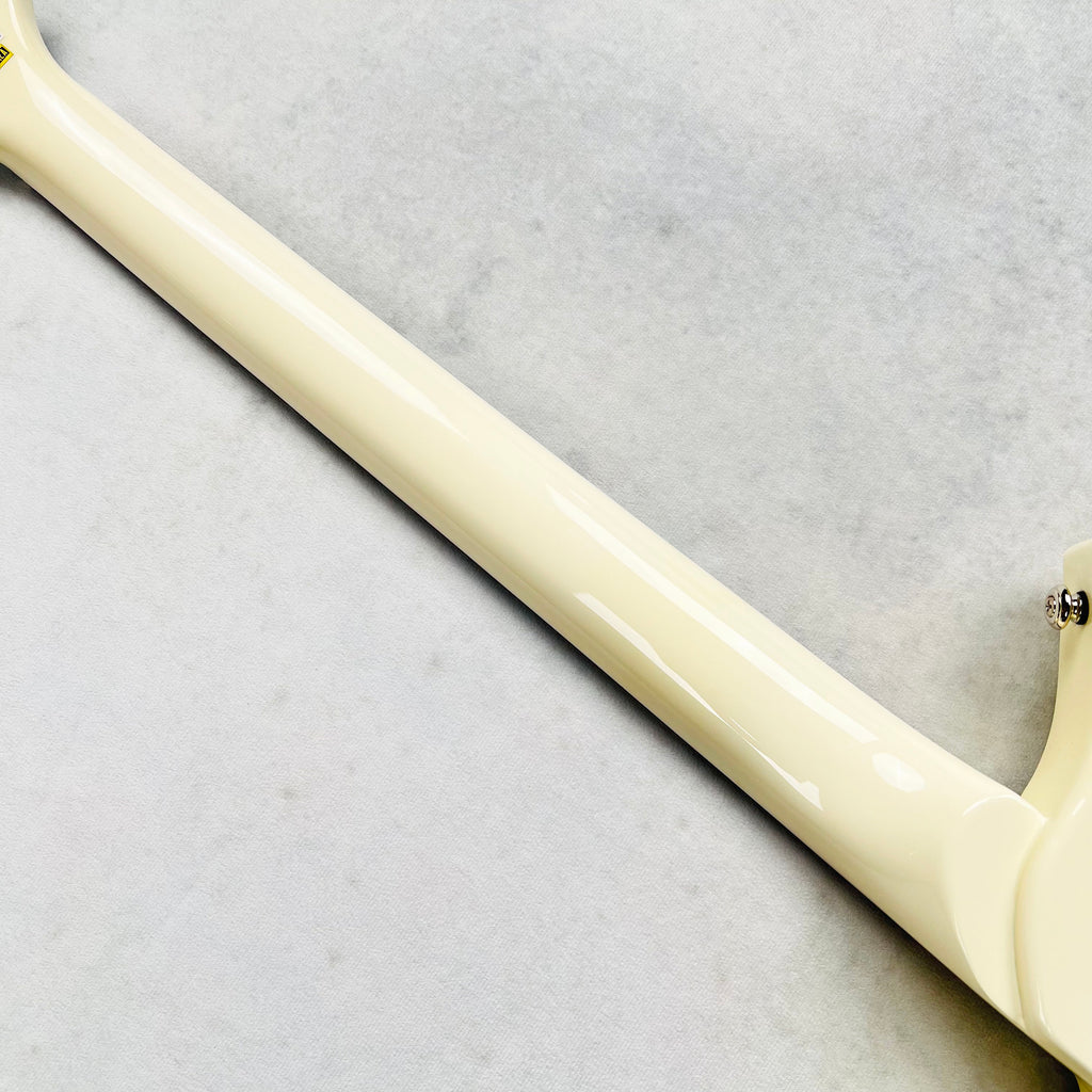 Rivolta Combinata Baritone Classico 2024 - Crema - 13
