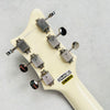 Rivolta Combinata Baritone Classico 2024 - Crema - 14