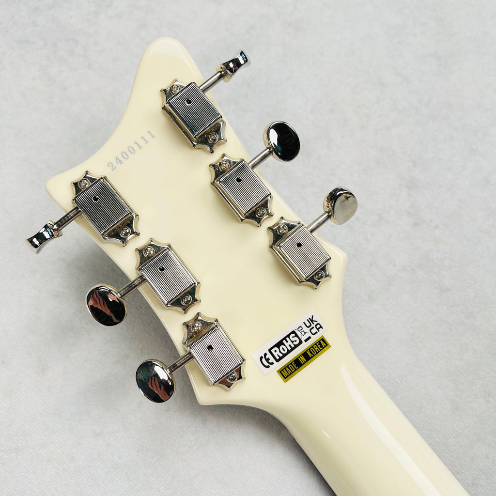 Rivolta Combinata Baritone Classico 2024 - Crema - 14