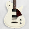 Rivolta Combinata Baritone Classico 2024 - Crema - 1