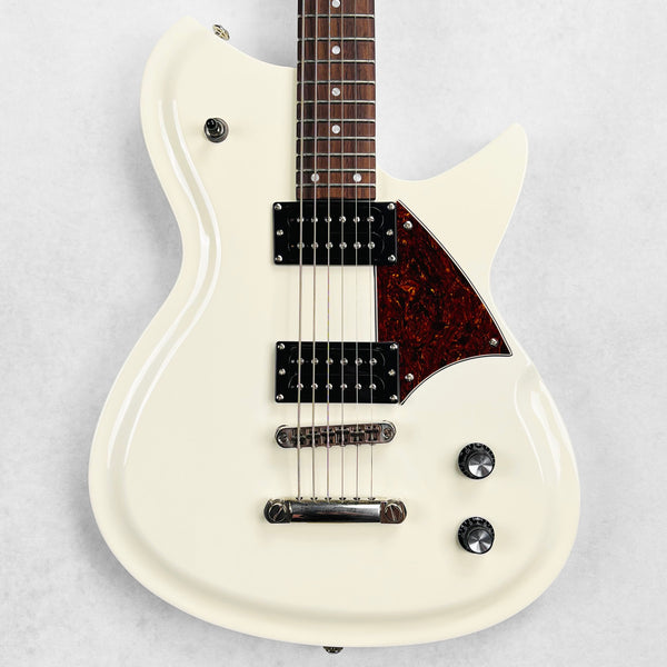 Rivolta Combinata Baritone Classico 2024 - Crema - 1