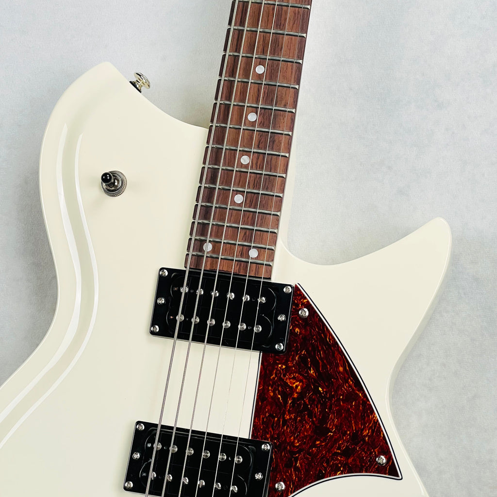 Rivolta Combinata Baritone Classico 2024 - Crema - 3