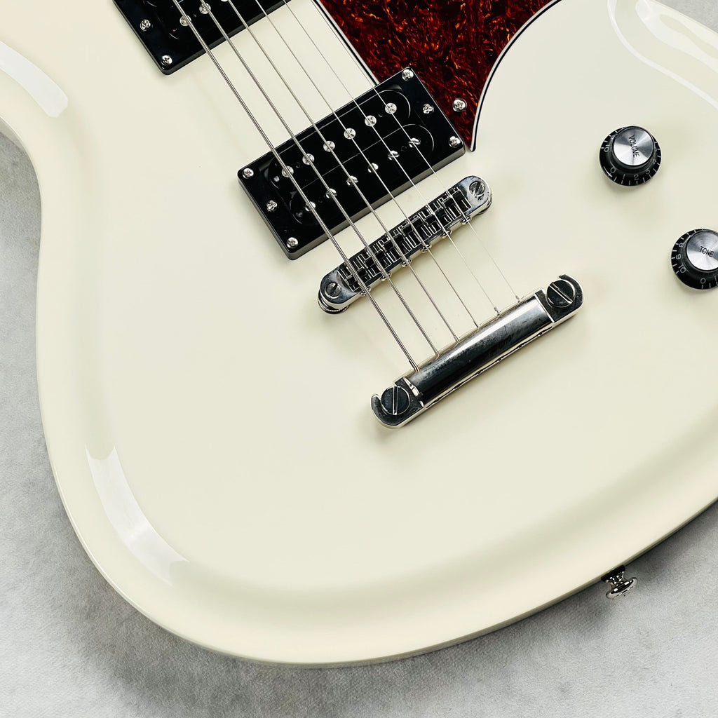Rivolta Combinata Baritone Classico 2024 - Crema - 4
